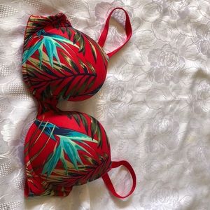 Bra